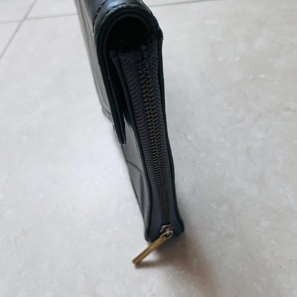 BCBGenration Clutch - Picture 7 of 10